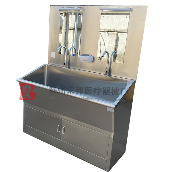 医用洗手池